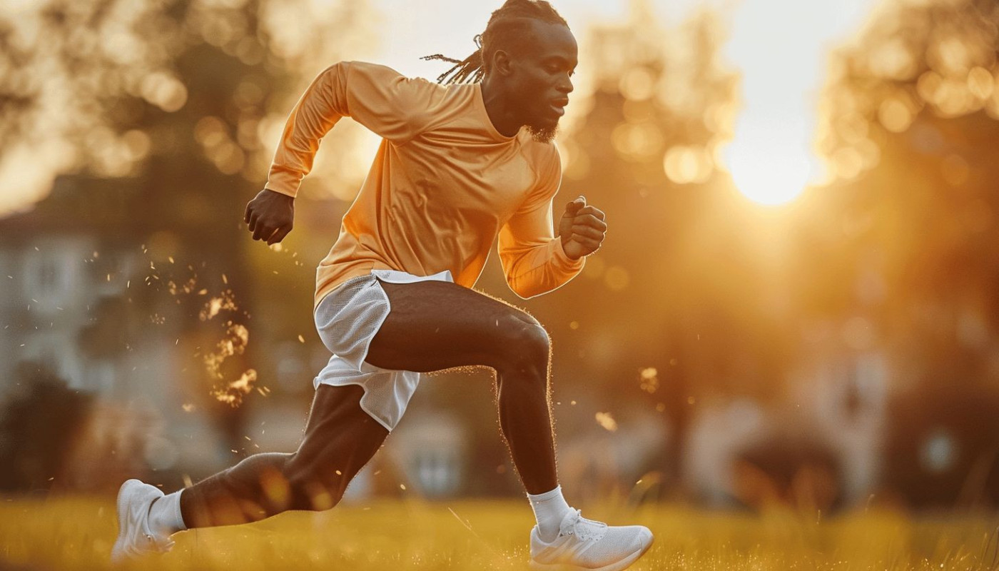 10 astuces méconnues pour améliorer votre endurance en course à pied