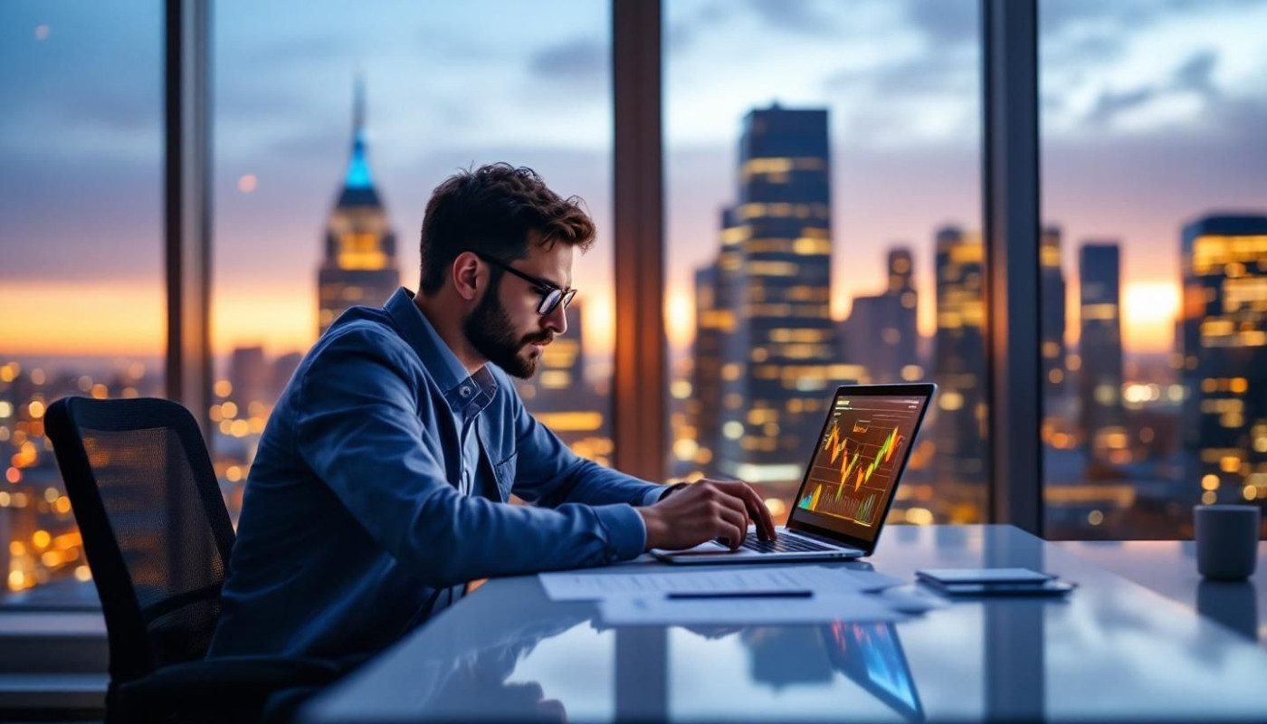 Comment les entreprises peuvent-elles naviguer dans les mises à jour réglementaires de 2026 ?