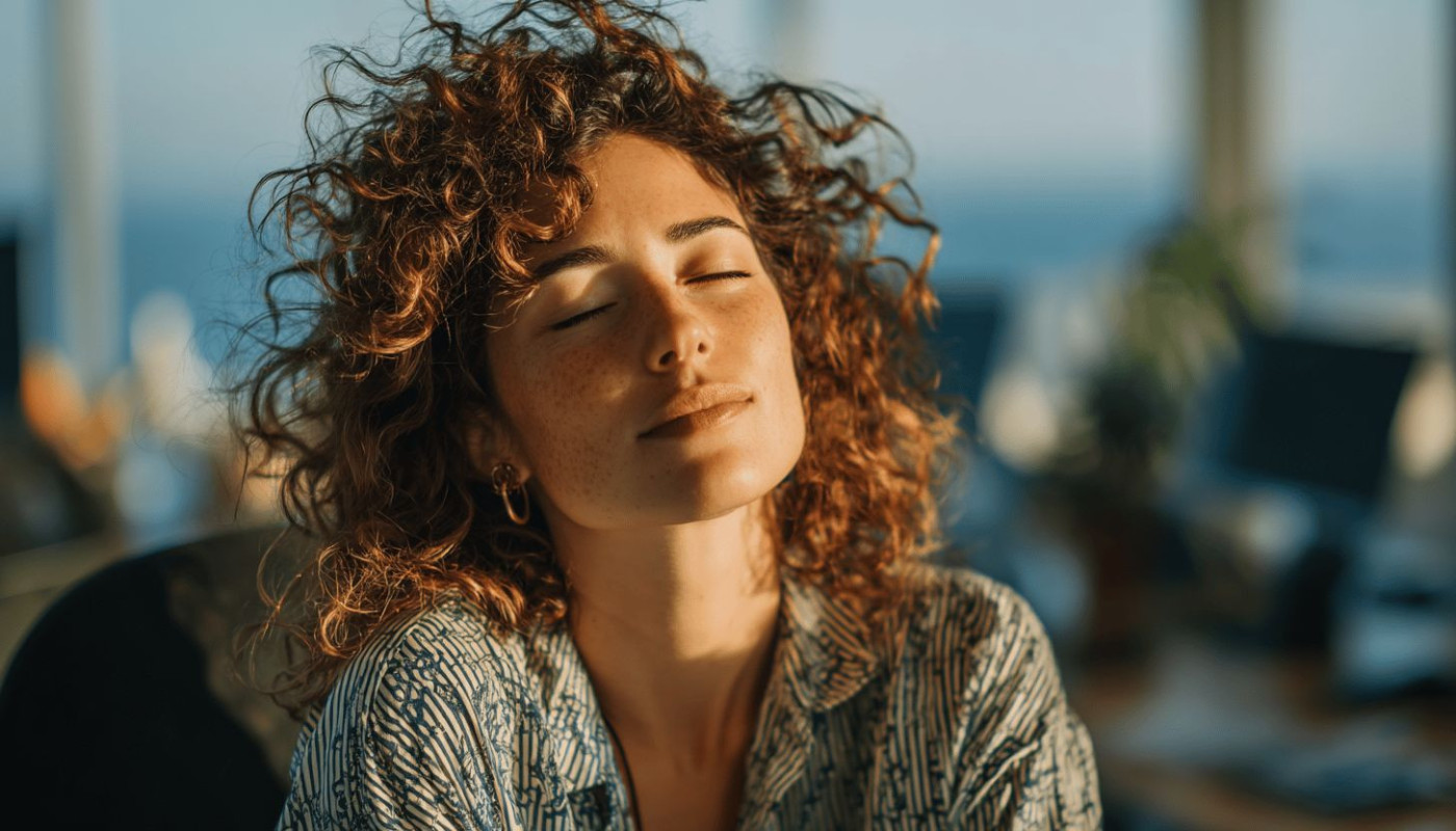 Gestion du stress en milieu professionnel stratégies efficaces pour un équilibre durable