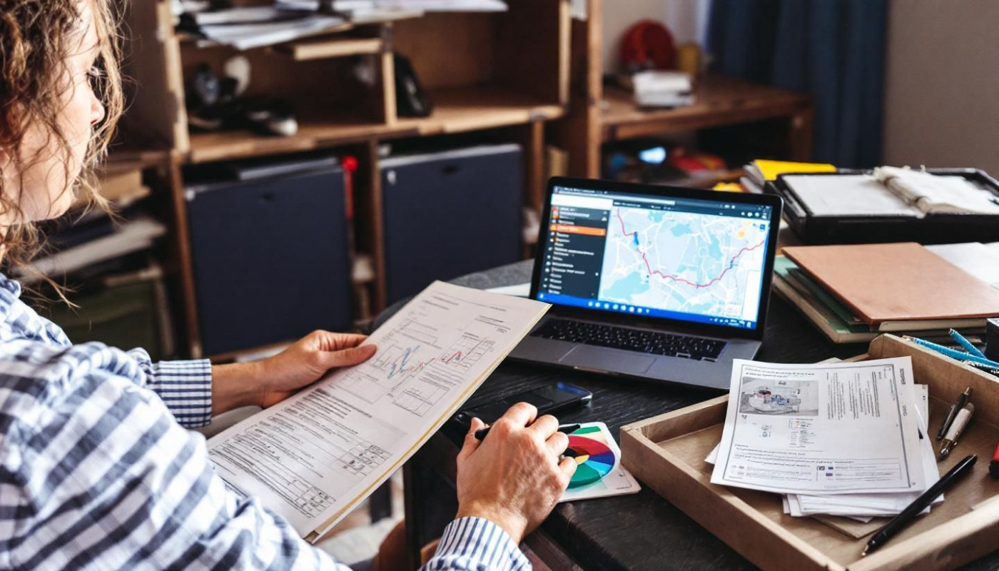 Préparer efficacement son examen de conduite : Conseils et stratégies